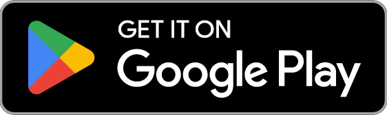 Google Play — coming soon